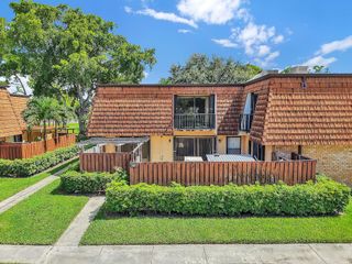 1821 18TH Lane, Greenacres, FL 33463