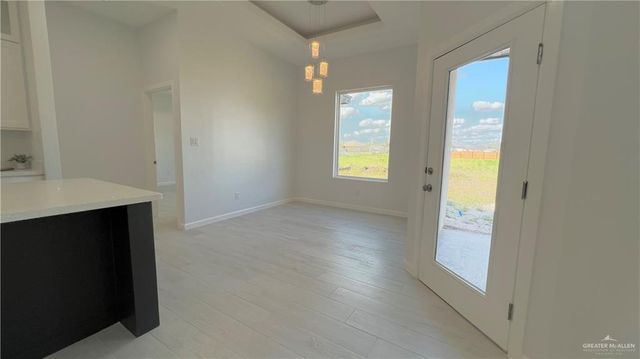 100 Brooks S Circle, La Feria, TX 78559