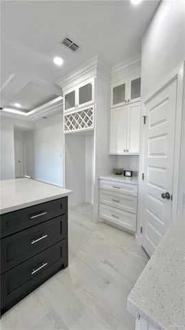 100 Brooks S Circle, La Feria, TX 78559