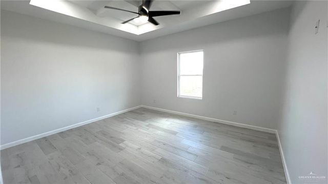 100 Brooks S Circle, La Feria, TX 78559