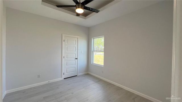 100 Brooks S Circle, La Feria, TX 78559