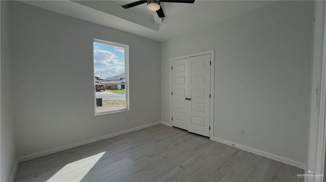 100 Brooks S Circle, La Feria, TX 78559