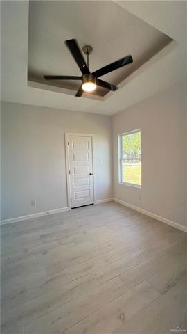 100 Brooks S Circle, La Feria, TX 78559