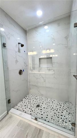 100 Brooks S Circle, La Feria, TX 78559