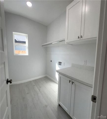 100 Brooks S Circle, La Feria, TX 78559