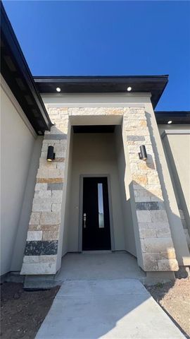 100 Brooks S Circle, La Feria, TX 78559