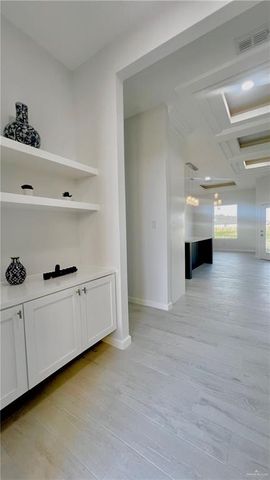 100 Brooks S Circle, La Feria, TX 78559