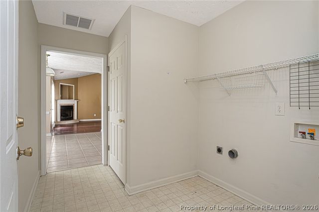 5529 Walking Trail Way, Hope Mills, NC 28348