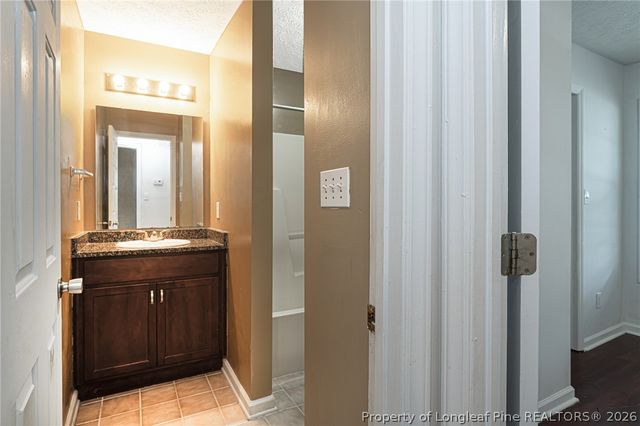 5529 Walking Trail Way, Hope Mills, NC 28348