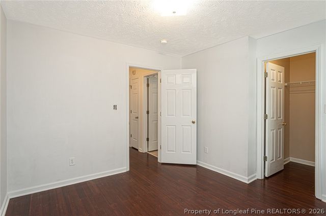 5529 Walking Trail Way, Hope Mills, NC 28348
