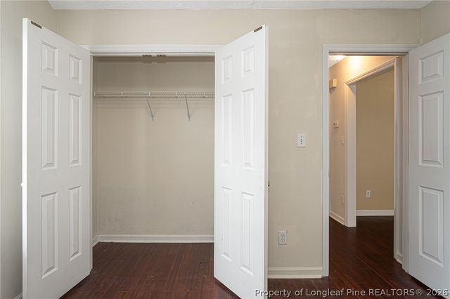 5529 Walking Trail Way, Hope Mills, NC 28348