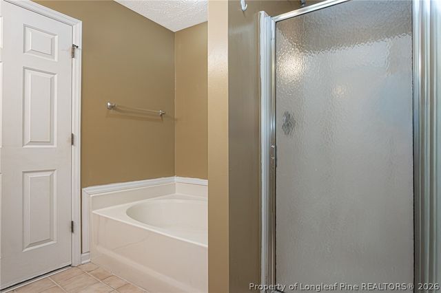 5529 Walking Trail Way, Hope Mills, NC 28348