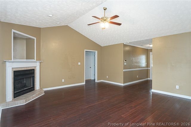 5529 Walking Trail Way, Hope Mills, NC 28348