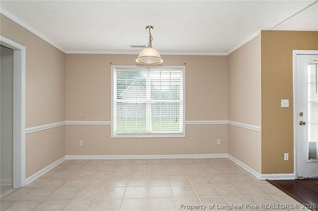5529 Walking Trail Way, Hope Mills, NC 28348