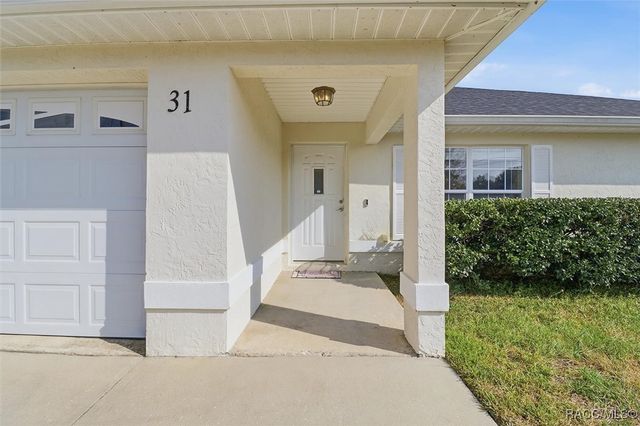 31 Banyan Pass Loop, Ocala, FL 34472