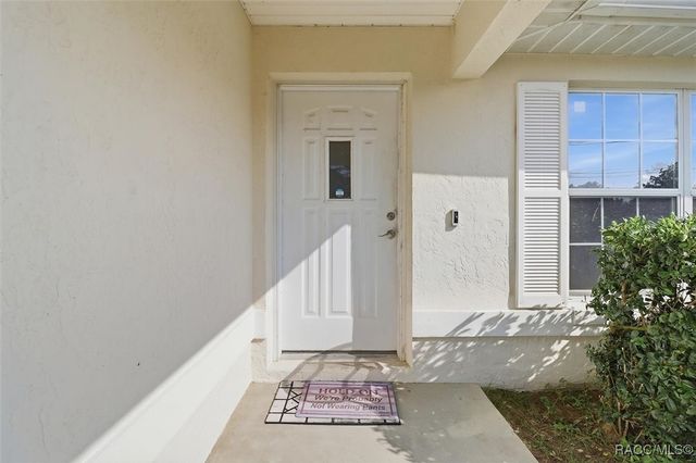 31 Banyan Pass Loop, Ocala, FL 34472