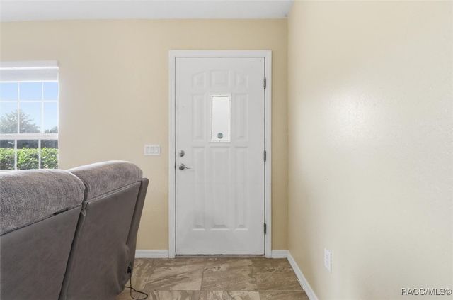 31 Banyan Pass Loop, Ocala, FL 34472