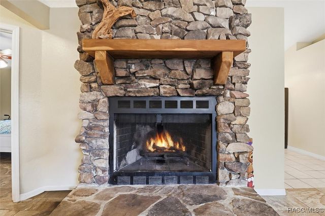 31 Banyan Pass Loop, Ocala, FL 34472