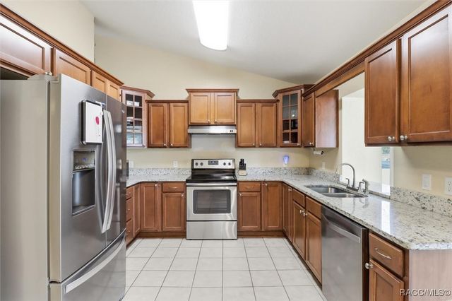 31 Banyan Pass Loop, Ocala, FL 34472