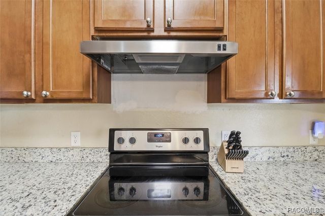 31 Banyan Pass Loop, Ocala, FL 34472