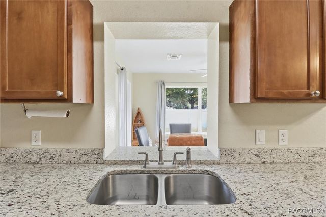 31 Banyan Pass Loop, Ocala, FL 34472