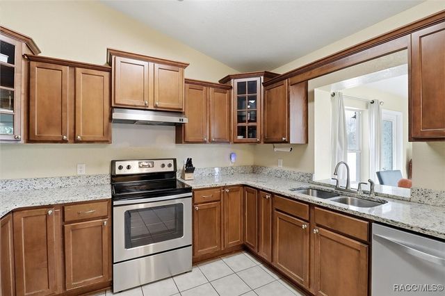 31 Banyan Pass Loop, Ocala, FL 34472