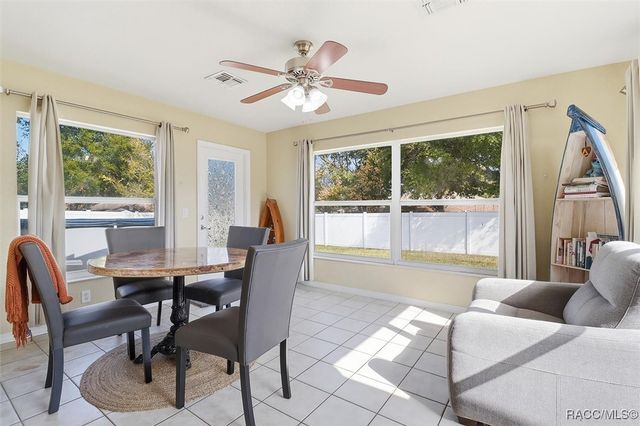 31 Banyan Pass Loop, Ocala, FL 34472