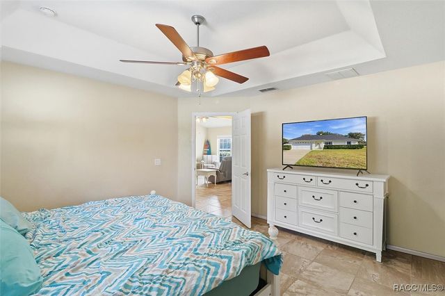 31 Banyan Pass Loop, Ocala, FL 34472