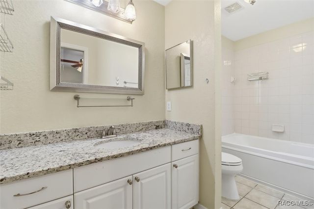 31 Banyan Pass Loop, Ocala, FL 34472