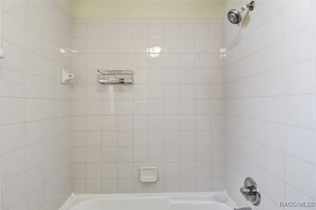 31 Banyan Pass Loop, Ocala, FL 34472