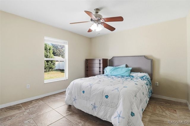 31 Banyan Pass Loop, Ocala, FL 34472