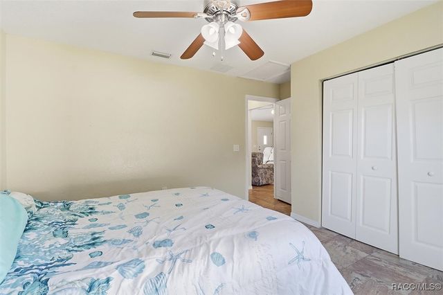 31 Banyan Pass Loop, Ocala, FL 34472