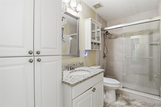 31 Banyan Pass Loop, Ocala, FL 34472