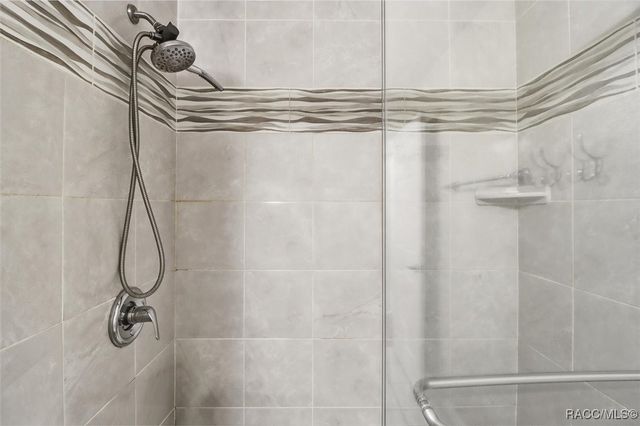 31 Banyan Pass Loop, Ocala, FL 34472