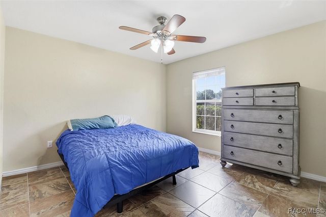 31 Banyan Pass Loop, Ocala, FL 34472