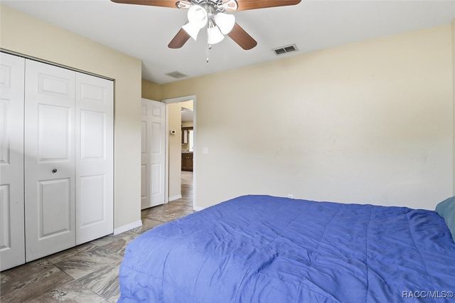 31 Banyan Pass Loop, Ocala, FL 34472