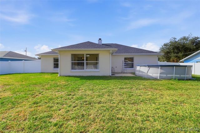 31 Banyan Pass Loop, Ocala, FL 34472