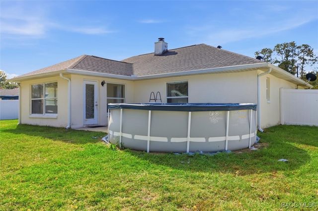 31 Banyan Pass Loop, Ocala, FL 34472