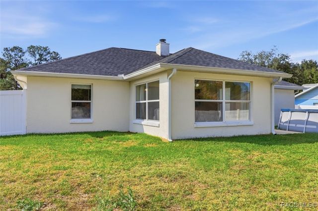 31 Banyan Pass Loop, Ocala, FL 34472