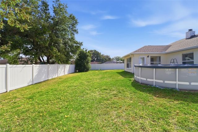 31 Banyan Pass Loop, Ocala, FL 34472