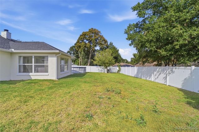 31 Banyan Pass Loop, Ocala, FL 34472