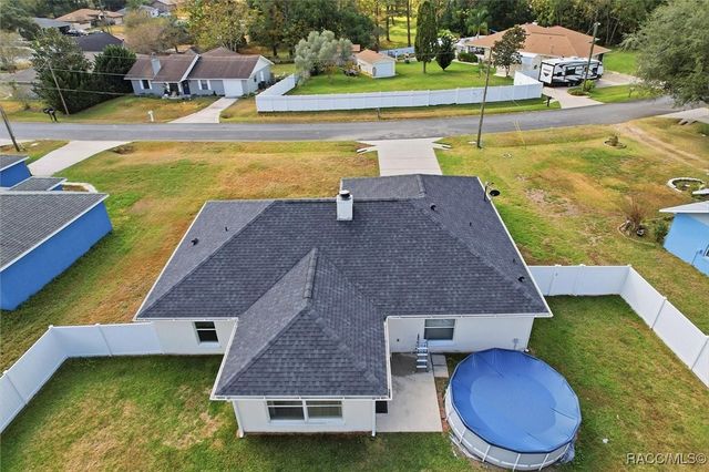 31 Banyan Pass Loop, Ocala, FL 34472