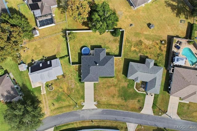 31 Banyan Pass Loop, Ocala, FL 34472