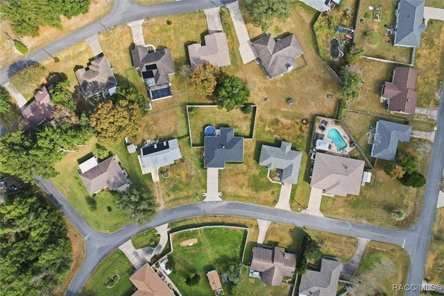 31 Banyan Pass Loop, Ocala, FL 34472