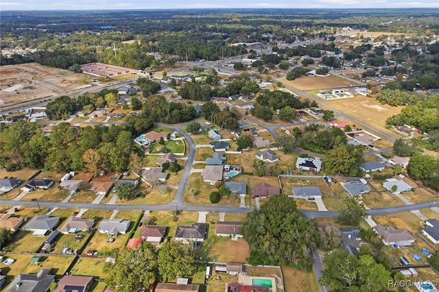 31 Banyan Pass Loop, Ocala, FL 34472