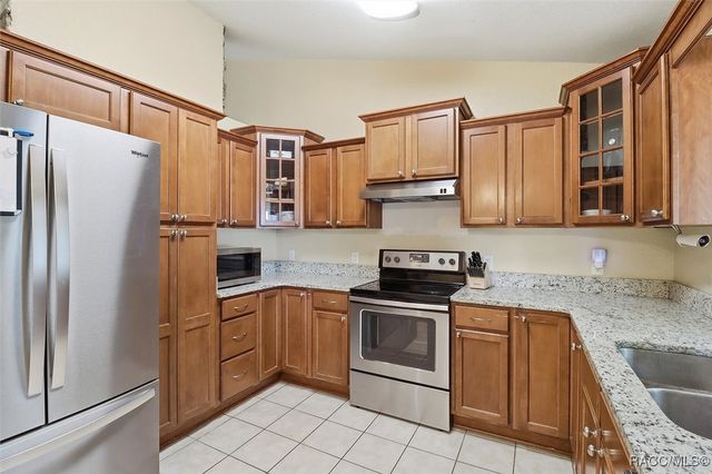 31 Banyan Pass Loop, Ocala, FL 34472