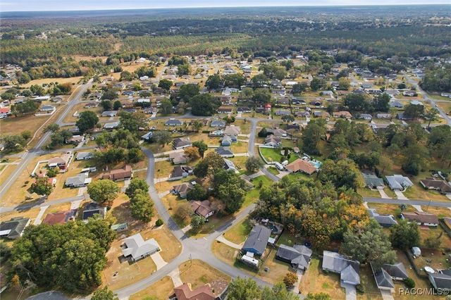 31 Banyan Pass Loop, Ocala, FL 34472