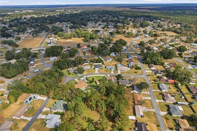 31 Banyan Pass Loop, Ocala, FL 34472