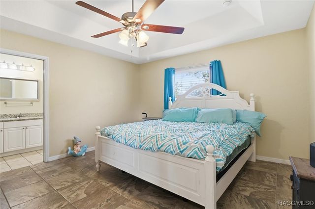 31 Banyan Pass Loop, Ocala, FL 34472