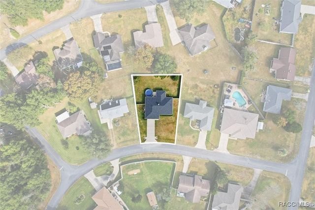 31 Banyan Pass Loop, Ocala, FL 34472